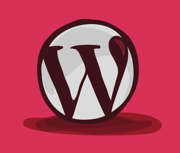 Course image for Creating a WordPress Theme