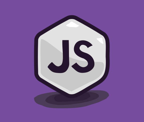 Course image for Introduction to Node.js