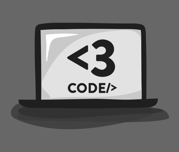 Course image for Coding for Designers