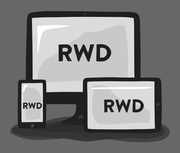 Course image for Responsive Web Design