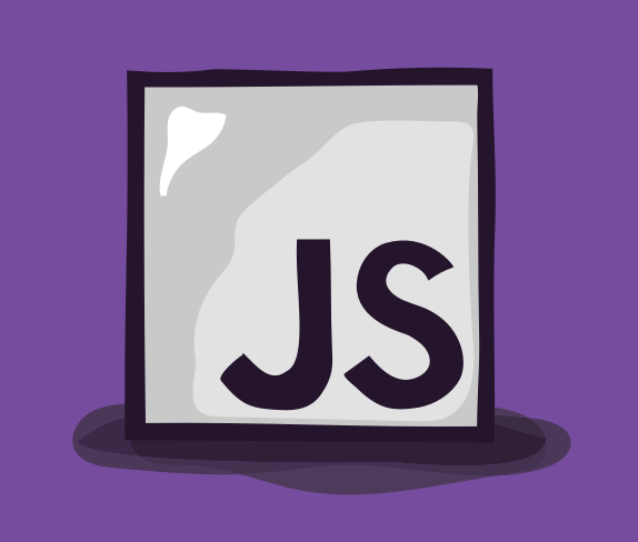 Course image for JavaScript Foundations