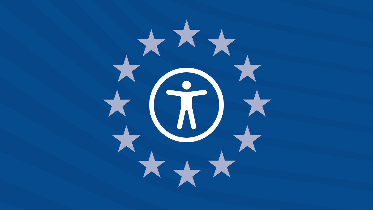 Explore how the European Accessibility Act enhances user experience, creating inclusive products and services for all.