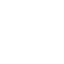 Bluesky butterfly icon.